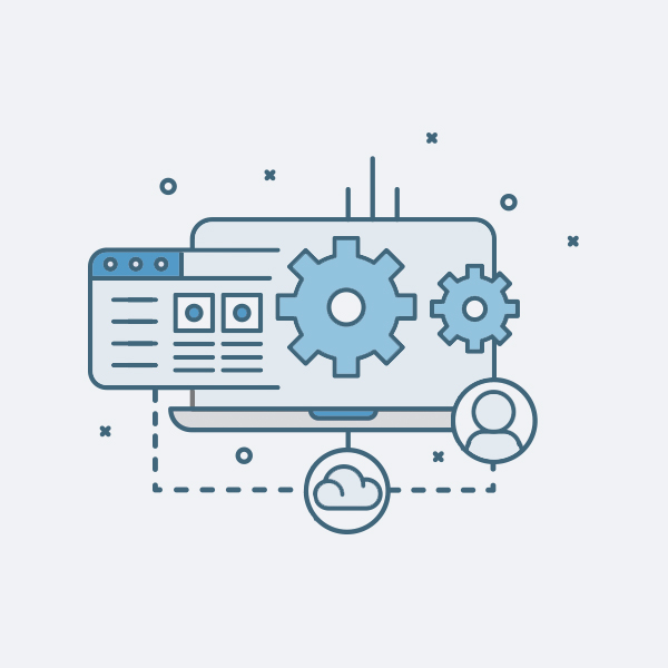 DIGITAL MAINTENANCE TASKS