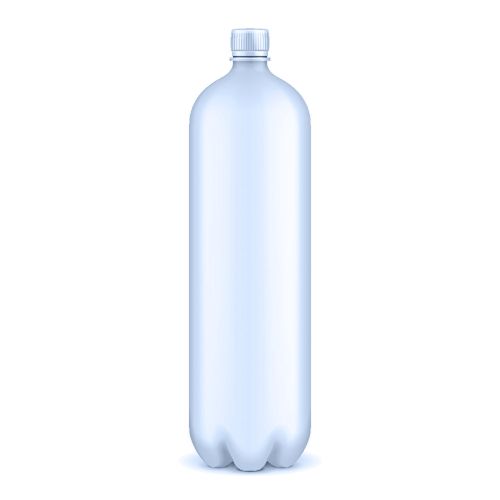 Palletizers for PET bottles