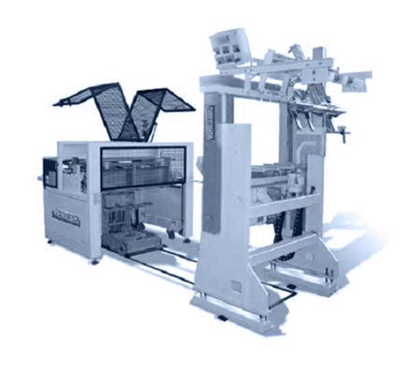 PRESS FEEDING LINE TS 06/09/02