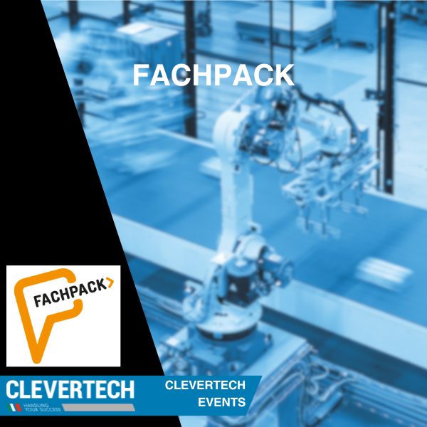 FACHPACK