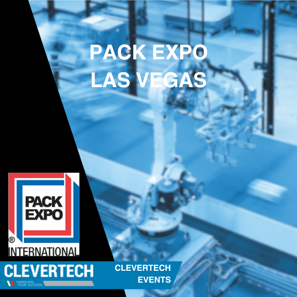 PACK EXPO