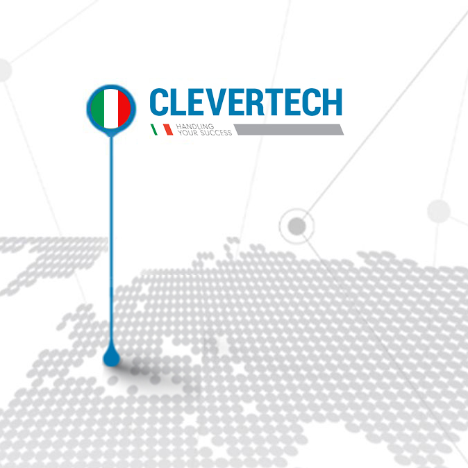 CLEVERTECH ITALY