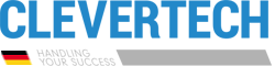 CLEVERTECH GERMANY