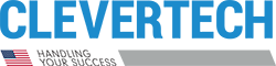 CLEVERTECH NORTH AMERICA